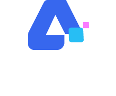 knowledgebase